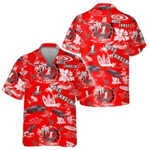 Nascar store - Loyal fans of Ross Chastain's Unisex Hawaiian Shirt,Unisex Button Shirt,Unisex Baseball Jerseys,Unisex Short Pants,Kid Hawaiian Shirt,Kid Button Shirt,Kid Short Pants,Kid Baseball Jerseys,Youth Baseball Jerseys:vintage nascar racing suit,uniform,apparel,shirts,merch,hoodie,jackets,shorts,sweatshirt,outfits,clothes