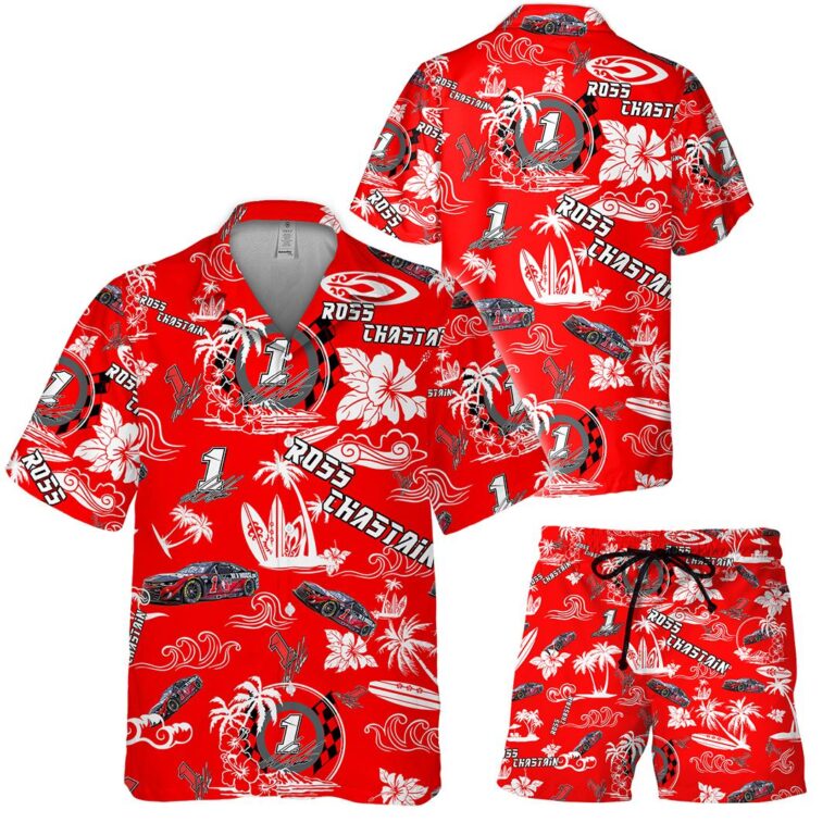 Nascar store - Loyal fans of Ross Chastain's Unisex Hawaiian Shirt,Unisex Button Shirt,Unisex Baseball Jerseys,Unisex Short Pants,Kid Hawaiian Shirt,Kid Button Shirt,Kid Short Pants,Kid Baseball Jerseys,Youth Baseball Jerseys:vintage nascar racing suit,uniform,apparel,shirts,merch,hoodie,jackets,shorts,sweatshirt,outfits,clothes