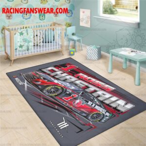 Ross Chastain Nascar Racing Carpet Living Room Area Rugs Doormats Blanket Flag Home 4 Nascar store - Loyal fans of Ross Chastain's Rug,Doormat,Blanket Microfiber Fleece,Blanket Premium Sherpa,House Flag:vintage nascar racing suit,uniform,apparel,shirts,merch,hoodie,jackets,shorts,sweatshirt,outfits,clothes