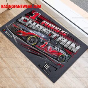 Ross Chastain Nascar Racing Carpet Living Room Area Rugs Doormats Blanket Flag Home 5 Nascar store - Loyal fans of Ross Chastain's Rug,Doormat,Blanket Microfiber Fleece,Blanket Premium Sherpa,House Flag:vintage nascar racing suit,uniform,apparel,shirts,merch,hoodie,jackets,shorts,sweatshirt,outfits,clothes