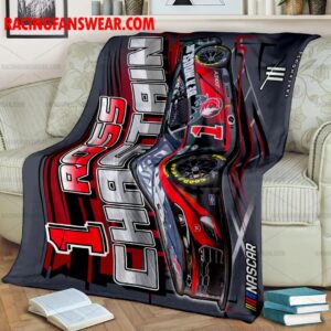 Ross Chastain Nascar Racing Carpet Living Room Area Rugs Doormats Blanket Flag Home 7 Nascar store - Loyal fans of Ross Chastain's Rug,Doormat,Blanket Microfiber Fleece,Blanket Premium Sherpa,House Flag:vintage nascar racing suit,uniform,apparel,shirts,merch,hoodie,jackets,shorts,sweatshirt,outfits,clothes