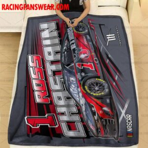 Ross Chastain Nascar Racing Carpet Living Room Area Rugs Doormats Blanket Flag Home 8 Nascar store - Loyal fans of Ross Chastain's Rug,Doormat,Blanket Microfiber Fleece,Blanket Premium Sherpa,House Flag:vintage nascar racing suit,uniform,apparel,shirts,merch,hoodie,jackets,shorts,sweatshirt,outfits,clothes