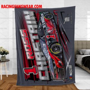 Ross Chastain Nascar Racing Carpet Living Room Area Rugs Doormats Blanket Flag Home 9 Nascar store - Loyal fans of Ross Chastain's Rug,Doormat,Blanket Microfiber Fleece,Blanket Premium Sherpa,House Flag:vintage nascar racing suit,uniform,apparel,shirts,merch,hoodie,jackets,shorts,sweatshirt,outfits,clothes