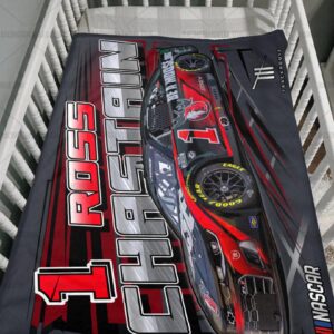 Ross Chastain Nascar Racing Carpet Living Room Area Rugs Doormats Blanket Flag Home 10 Nascar store - Loyal fans of Ross Chastain's Rug,Doormat,Blanket Microfiber Fleece,Blanket Premium Sherpa,House Flag:vintage nascar racing suit,uniform,apparel,shirts,merch,hoodie,jackets,shorts,sweatshirt,outfits,clothes
