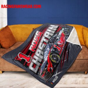 Ross Chastain Nascar Racing Carpet Living Room Area Rugs Doormats Blanket Flag Home 6 Nascar store - Loyal fans of Ross Chastain's Rug,Doormat,Blanket Microfiber Fleece,Blanket Premium Sherpa,House Flag:vintage nascar racing suit,uniform,apparel,shirts,merch,hoodie,jackets,shorts,sweatshirt,outfits,clothes