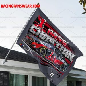 Ross Chastain Nascar Racing Carpet Living Room Area Rugs Doormats Blanket Flag Home 12 Nascar store - Loyal fans of Ross Chastain's Rug,Doormat,Blanket Microfiber Fleece,Blanket Premium Sherpa,House Flag:vintage nascar racing suit,uniform,apparel,shirts,merch,hoodie,jackets,shorts,sweatshirt,outfits,clothes