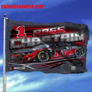 Ross Chastain Nascar Racing Carpet Living Room Area Rugs Doormats Blanket Flag Home 11 Nascar store - Loyal fans of Ross Chastain's Rug,Doormat,Blanket Microfiber Fleece,Blanket Premium Sherpa,House Flag:vintage nascar racing suit,uniform,apparel,shirts,merch,hoodie,jackets,shorts,sweatshirt,outfits,clothes
