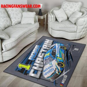 Ross Chastain Nascar Racing Carpet Living Room Area Rugs Doormats Blanket Flag Home 2 Nascar store - Loyal fans of Ross Chastain's Rug,Doormat,Blanket Microfiber Fleece,Blanket Premium Sherpa,House Flag:vintage nascar racing suit,uniform,apparel,shirts,merch,hoodie,jackets,shorts,sweatshirt,outfits,clothes
