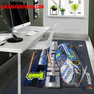 Ross Chastain Nascar Racing Carpet Living Room Area Rugs Doormats Blanket Flag Home 3 Nascar store - Loyal fans of Ross Chastain's Rug,Doormat,Blanket Microfiber Fleece,Blanket Premium Sherpa,House Flag:vintage nascar racing suit,uniform,apparel,shirts,merch,hoodie,jackets,shorts,sweatshirt,outfits,clothes