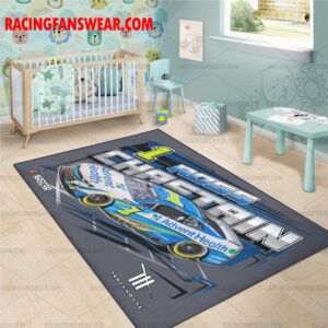 Ross Chastain Nascar Racing Carpet Living Room Area Rugs Doormats Blanket Flag Home 4 Nascar store - Loyal fans of Ross Chastain's Rug,Doormat,Blanket Microfiber Fleece,Blanket Premium Sherpa,House Flag:vintage nascar racing suit,uniform,apparel,shirts,merch,hoodie,jackets,shorts,sweatshirt,outfits,clothes