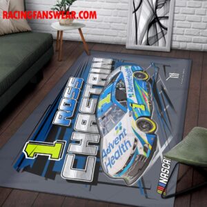 Ross Chastain Nascar Racing Carpet Living Room Area Rugs Doormats Blanket Flag Home 1 Nascar store - Loyal fans of Ross Chastain's Rug,Doormat,Blanket Microfiber Fleece,Blanket Premium Sherpa,House Flag:vintage nascar racing suit,uniform,apparel,shirts,merch,hoodie,jackets,shorts,sweatshirt,outfits,clothes