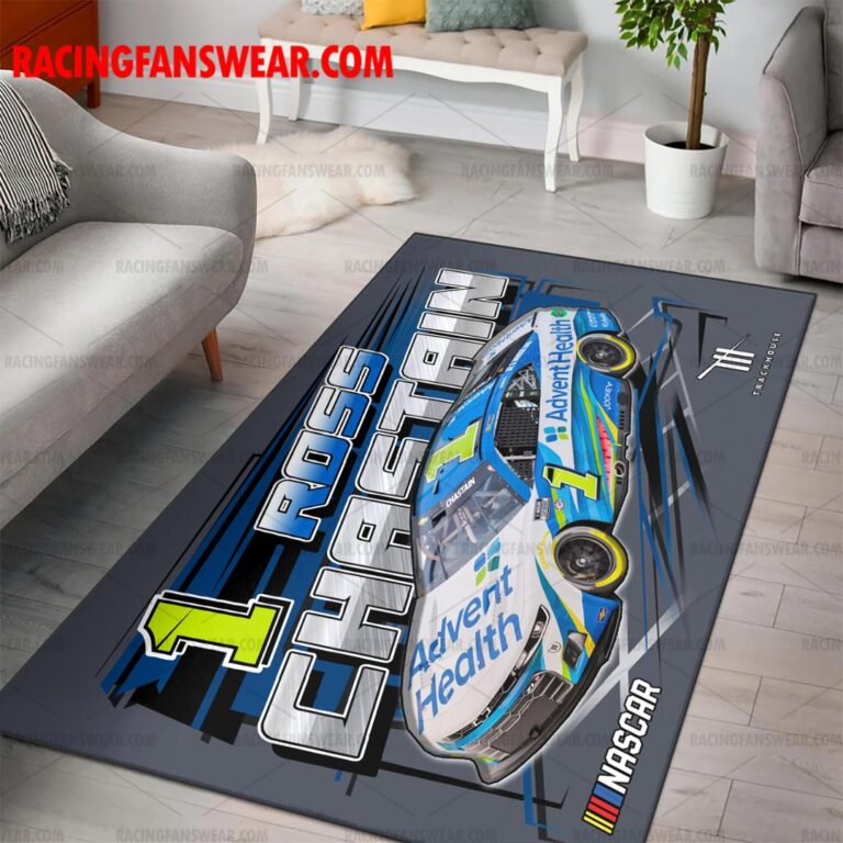 Nascar store - Loyal fans of Ross Chastain's Rug,Doormat,Blanket Microfiber Fleece,Blanket Premium Sherpa,House Flag:vintage nascar racing suit,uniform,apparel,shirts,merch,hoodie,jackets,shorts,sweatshirt,outfits,clothes