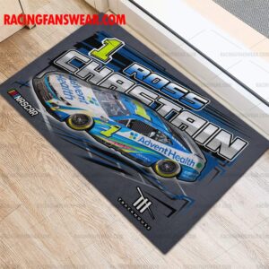 Ross Chastain Nascar Racing Carpet Living Room Area Rugs Doormats Blanket Flag Home 5 Nascar store - Loyal fans of Ross Chastain's Rug,Doormat,Blanket Microfiber Fleece,Blanket Premium Sherpa,House Flag:vintage nascar racing suit,uniform,apparel,shirts,merch,hoodie,jackets,shorts,sweatshirt,outfits,clothes