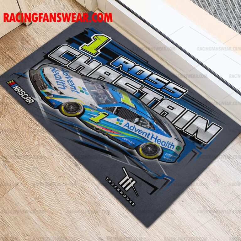 Nascar store - Loyal fans of Ross Chastain's Rug,Doormat,Blanket Microfiber Fleece,Blanket Premium Sherpa,House Flag:vintage nascar racing suit,uniform,apparel,shirts,merch,hoodie,jackets,shorts,sweatshirt,outfits,clothes