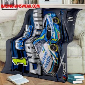 Ross Chastain Nascar Racing Carpet Living Room Area Rugs Doormats Blanket Flag Home 7 Nascar store - Loyal fans of Ross Chastain's Rug,Doormat,Blanket Microfiber Fleece,Blanket Premium Sherpa,House Flag:vintage nascar racing suit,uniform,apparel,shirts,merch,hoodie,jackets,shorts,sweatshirt,outfits,clothes