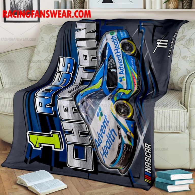 Nascar store - Loyal fans of Ross Chastain's Rug,Doormat,Blanket Microfiber Fleece,Blanket Premium Sherpa,House Flag:vintage nascar racing suit,uniform,apparel,shirts,merch,hoodie,jackets,shorts,sweatshirt,outfits,clothes