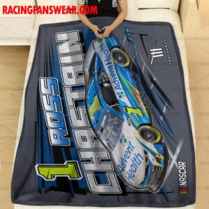Ross Chastain Nascar Racing Carpet Living Room Area Rugs Doormats Blanket Flag Home 8 Nascar store - Loyal fans of Ross Chastain's Rug,Doormat,Blanket Microfiber Fleece,Blanket Premium Sherpa,House Flag:vintage nascar racing suit,uniform,apparel,shirts,merch,hoodie,jackets,shorts,sweatshirt,outfits,clothes