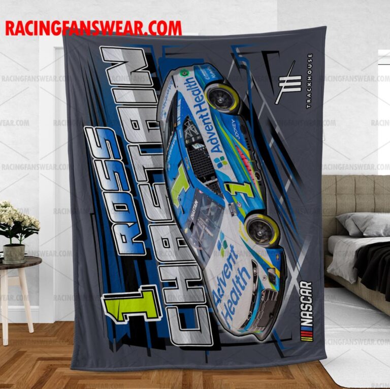 Nascar store - Loyal fans of Ross Chastain's Rug,Doormat,Blanket Microfiber Fleece,Blanket Premium Sherpa,House Flag:vintage nascar racing suit,uniform,apparel,shirts,merch,hoodie,jackets,shorts,sweatshirt,outfits,clothes