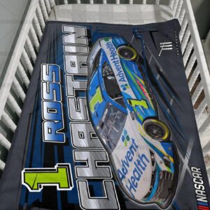 Ross Chastain Nascar Racing Carpet Living Room Area Rugs Doormats Blanket Flag Home 10 Nascar store - Loyal fans of Ross Chastain's Rug,Doormat,Blanket Microfiber Fleece,Blanket Premium Sherpa,House Flag:vintage nascar racing suit,uniform,apparel,shirts,merch,hoodie,jackets,shorts,sweatshirt,outfits,clothes