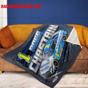 Ross Chastain Nascar Racing Carpet Living Room Area Rugs Doormats Blanket Flag Home 6 Nascar store - Loyal fans of Ross Chastain's Rug,Doormat,Blanket Microfiber Fleece,Blanket Premium Sherpa,House Flag:vintage nascar racing suit,uniform,apparel,shirts,merch,hoodie,jackets,shorts,sweatshirt,outfits,clothes
