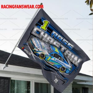 Ross Chastain Nascar Racing Carpet Living Room Area Rugs Doormats Blanket Flag Home 12 Nascar store - Loyal fans of Ross Chastain's Rug,Doormat,Blanket Microfiber Fleece,Blanket Premium Sherpa,House Flag:vintage nascar racing suit,uniform,apparel,shirts,merch,hoodie,jackets,shorts,sweatshirt,outfits,clothes