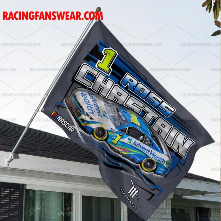 Nascar store - Loyal fans of Ross Chastain's Rug,Doormat,Blanket Microfiber Fleece,Blanket Premium Sherpa,House Flag:vintage nascar racing suit,uniform,apparel,shirts,merch,hoodie,jackets,shorts,sweatshirt,outfits,clothes