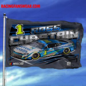 Ross Chastain Nascar Racing Carpet Living Room Area Rugs Doormats Blanket Flag Home 11 Nascar store - Loyal fans of Ross Chastain's Rug,Doormat,Blanket Microfiber Fleece,Blanket Premium Sherpa,House Flag:vintage nascar racing suit,uniform,apparel,shirts,merch,hoodie,jackets,shorts,sweatshirt,outfits,clothes