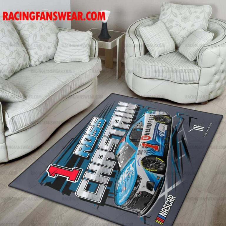 Nascar store - Loyal fans of Ross Chastain's Rug,Doormat,Blanket Microfiber Fleece,Blanket Premium Sherpa,House Flag:vintage nascar racing suit,uniform,apparel,shirts,merch,hoodie,jackets,shorts,sweatshirt,outfits,clothes