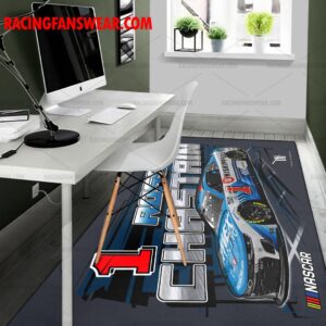 Ross Chastain Nascar Racing Carpet Living Room Area Rugs Doormats Blanket Flag Home 3 Nascar store - Loyal fans of Ross Chastain's Rug,Doormat,Blanket Microfiber Fleece,Blanket Premium Sherpa,House Flag:vintage nascar racing suit,uniform,apparel,shirts,merch,hoodie,jackets,shorts,sweatshirt,outfits,clothes
