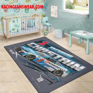 Ross Chastain Nascar Racing Carpet Living Room Area Rugs Doormats Blanket Flag Home 4 Nascar store - Loyal fans of Ross Chastain's Rug,Doormat,Blanket Microfiber Fleece,Blanket Premium Sherpa,House Flag:vintage nascar racing suit,uniform,apparel,shirts,merch,hoodie,jackets,shorts,sweatshirt,outfits,clothes