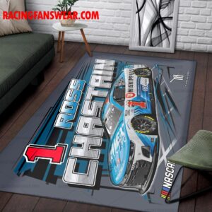 Ross Chastain Nascar Racing Carpet Living Room Area Rugs Doormats Blanket Flag Home 1 Nascar store - Loyal fans of Ross Chastain's Rug,Doormat,Blanket Microfiber Fleece,Blanket Premium Sherpa,House Flag:vintage nascar racing suit,uniform,apparel,shirts,merch,hoodie,jackets,shorts,sweatshirt,outfits,clothes