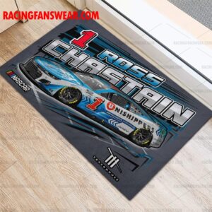 Ross Chastain Nascar Racing Carpet Living Room Area Rugs Doormats Blanket Flag Home 5 Nascar store - Loyal fans of Ross Chastain's Rug,Doormat,Blanket Microfiber Fleece,Blanket Premium Sherpa,House Flag:vintage nascar racing suit,uniform,apparel,shirts,merch,hoodie,jackets,shorts,sweatshirt,outfits,clothes