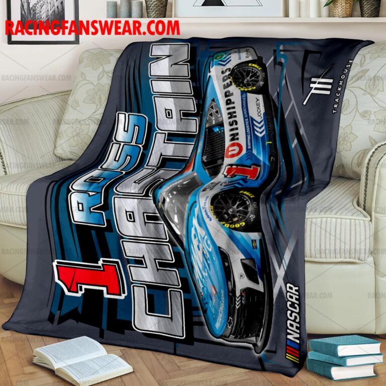 Nascar store - Loyal fans of Ross Chastain's Rug,Doormat,Blanket Microfiber Fleece,Blanket Premium Sherpa,House Flag:vintage nascar racing suit,uniform,apparel,shirts,merch,hoodie,jackets,shorts,sweatshirt,outfits,clothes