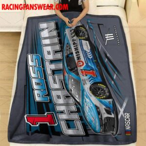 Ross Chastain Nascar Racing Carpet Living Room Area Rugs Doormats Blanket Flag Home 8 Nascar store - Loyal fans of Ross Chastain's Rug,Doormat,Blanket Microfiber Fleece,Blanket Premium Sherpa,House Flag:vintage nascar racing suit,uniform,apparel,shirts,merch,hoodie,jackets,shorts,sweatshirt,outfits,clothes