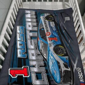 Ross Chastain Nascar Racing Carpet Living Room Area Rugs Doormats Blanket Flag Home 10 Nascar store - Loyal fans of Ross Chastain's Rug,Doormat,Blanket Microfiber Fleece,Blanket Premium Sherpa,House Flag:vintage nascar racing suit,uniform,apparel,shirts,merch,hoodie,jackets,shorts,sweatshirt,outfits,clothes