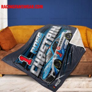 Ross Chastain Nascar Racing Carpet Living Room Area Rugs Doormats Blanket Flag Home 6 Nascar store - Loyal fans of Ross Chastain's Rug,Doormat,Blanket Microfiber Fleece,Blanket Premium Sherpa,House Flag:vintage nascar racing suit,uniform,apparel,shirts,merch,hoodie,jackets,shorts,sweatshirt,outfits,clothes