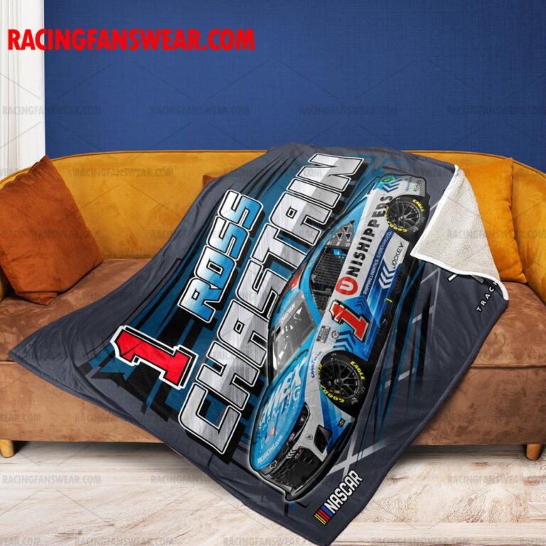 Nascar store - Loyal fans of Ross Chastain's Rug,Doormat,Blanket Microfiber Fleece,Blanket Premium Sherpa,House Flag:vintage nascar racing suit,uniform,apparel,shirts,merch,hoodie,jackets,shorts,sweatshirt,outfits,clothes