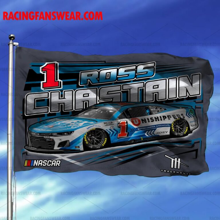 Nascar store - Loyal fans of Ross Chastain's Rug,Doormat,Blanket Microfiber Fleece,Blanket Premium Sherpa,House Flag:vintage nascar racing suit,uniform,apparel,shirts,merch,hoodie,jackets,shorts,sweatshirt,outfits,clothes