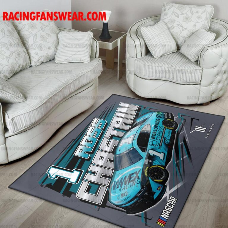 Nascar store - Loyal fans of Ross Chastain's Rug,Doormat,Blanket Microfiber Fleece,Blanket Premium Sherpa,House Flag:vintage nascar racing suit,uniform,apparel,shirts,merch,hoodie,jackets,shorts,sweatshirt,outfits,clothes