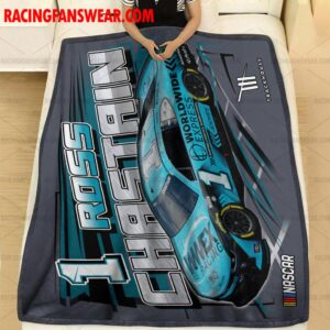 Nascar store - Loyal fans of Ross Chastain's Rug,Doormat,Blanket Microfiber Fleece,Blanket Premium Sherpa,House Flag:vintage nascar racing suit,uniform,apparel,shirts,merch,hoodie,jackets,shorts,sweatshirt,outfits,clothes