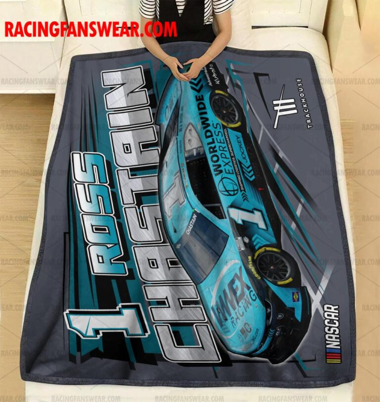 Nascar store - Loyal fans of Ross Chastain's Rug,Doormat,Blanket Microfiber Fleece,Blanket Premium Sherpa,House Flag:vintage nascar racing suit,uniform,apparel,shirts,merch,hoodie,jackets,shorts,sweatshirt,outfits,clothes