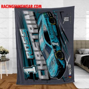 Nascar store - Loyal fans of Ross Chastain's Rug,Doormat,Blanket Microfiber Fleece,Blanket Premium Sherpa,House Flag:vintage nascar racing suit,uniform,apparel,shirts,merch,hoodie,jackets,shorts,sweatshirt,outfits,clothes