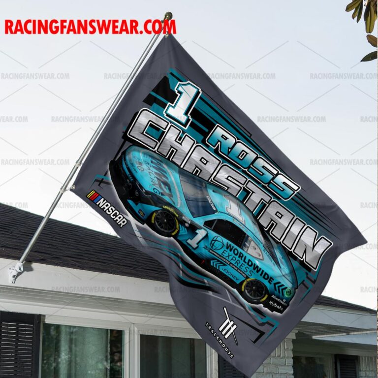 Nascar store - Loyal fans of Ross Chastain's Rug,Doormat,Blanket Microfiber Fleece,Blanket Premium Sherpa,House Flag:vintage nascar racing suit,uniform,apparel,shirts,merch,hoodie,jackets,shorts,sweatshirt,outfits,clothes