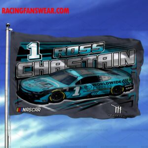 Nascar store - Loyal fans of Ross Chastain's Rug,Doormat,Blanket Microfiber Fleece,Blanket Premium Sherpa,House Flag:vintage nascar racing suit,uniform,apparel,shirts,merch,hoodie,jackets,shorts,sweatshirt,outfits,clothes