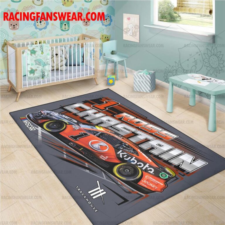 Nascar store - Loyal fans of Ross Chastain's Rug,Doormat,Blanket Microfiber Fleece,Blanket Premium Sherpa,House Flag:vintage nascar racing suit,uniform,apparel,shirts,merch,hoodie,jackets,shorts,sweatshirt,outfits,clothes