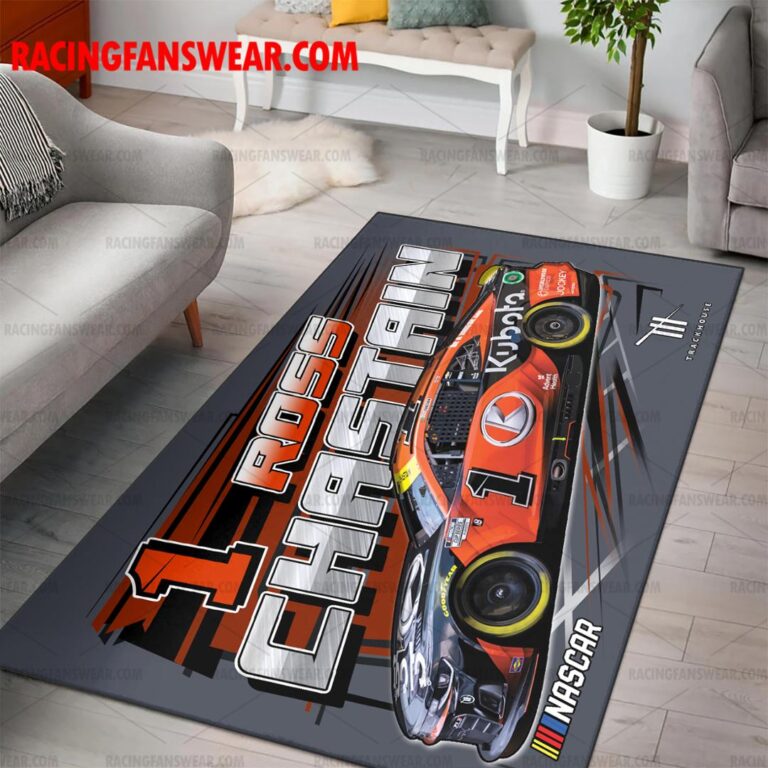 Nascar store - Loyal fans of Ross Chastain's Rug,Doormat,Blanket Microfiber Fleece,Blanket Premium Sherpa,House Flag:vintage nascar racing suit,uniform,apparel,shirts,merch,hoodie,jackets,shorts,sweatshirt,outfits,clothes