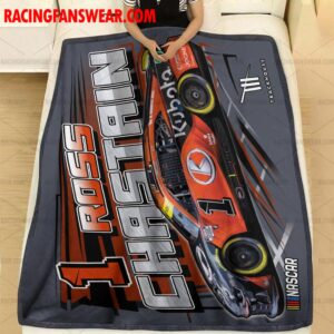 Nascar store - Loyal fans of Ross Chastain's Rug,Doormat,Blanket Microfiber Fleece,Blanket Premium Sherpa,House Flag:vintage nascar racing suit,uniform,apparel,shirts,merch,hoodie,jackets,shorts,sweatshirt,outfits,clothes