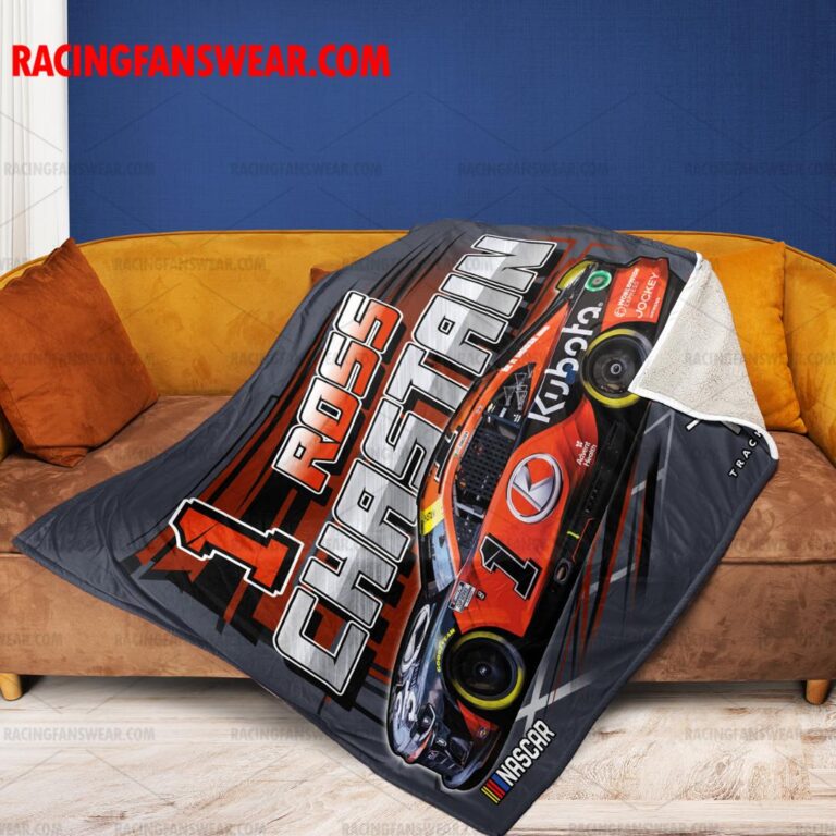 Nascar store - Loyal fans of Ross Chastain's Rug,Doormat,Blanket Microfiber Fleece,Blanket Premium Sherpa,House Flag:vintage nascar racing suit,uniform,apparel,shirts,merch,hoodie,jackets,shorts,sweatshirt,outfits,clothes