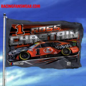 Nascar store - Loyal fans of Ross Chastain's Rug,Doormat,Blanket Microfiber Fleece,Blanket Premium Sherpa,House Flag:vintage nascar racing suit,uniform,apparel,shirts,merch,hoodie,jackets,shorts,sweatshirt,outfits,clothes