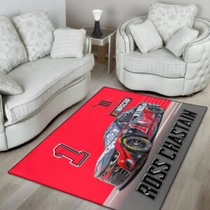 Ross Chastain Nascar TrackHouse Racing Carpet Living Room Area Rugs Doormats Blanket Flag Home 2 Nascar store - Loyal fans of Ross Chastain's Rug,Doormat,Blanket Microfiber Fleece,Blanket Premium Sherpa,House Flag:vintage nascar racing suit,uniform,apparel,shirts,merch,hoodie,jackets,shorts,sweatshirt,outfits,clothes
